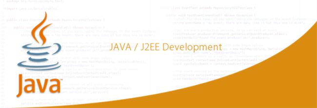 J2EE Development